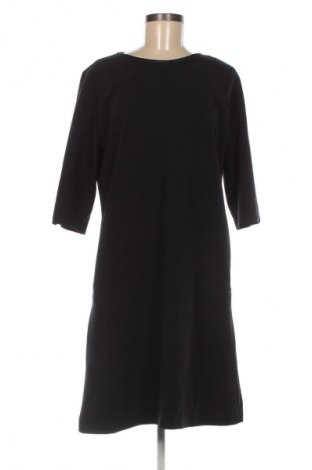 Kleid Unbranded, Größe M, Farbe Schwarz, Preis 14,83 €
