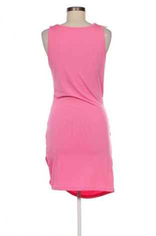 Φόρεμα Unbranded, Μέγεθος S, Χρώμα Ρόζ , Τιμή 13,99 €