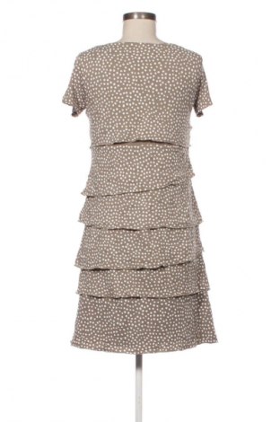 Φόρεμα Unbranded, Μέγεθος L, Χρώμα Πολύχρωμο, Τιμή 18,99 €