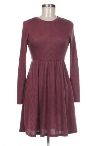 Φόρεμα Unbranded, Μέγεθος S, Χρώμα Σάπιο μήλο, Τιμή 18,99 €