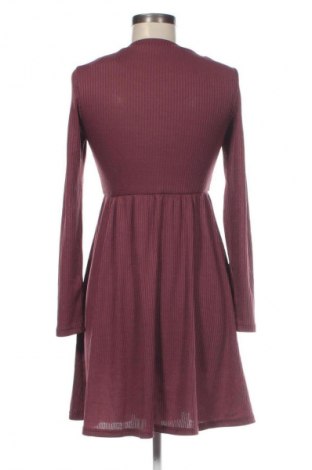Φόρεμα Unbranded, Μέγεθος S, Χρώμα Σάπιο μήλο, Τιμή 18,99 €