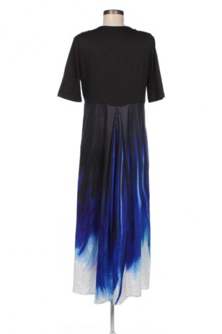 Rochie Unbranded, Mărime XL, Culoare Multicolor, Preț 125,99 Lei