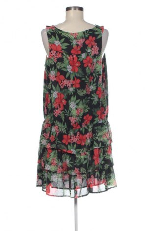 Φόρεμα Unbranded, Μέγεθος M, Χρώμα Πολύχρωμο, Τιμή 17,99 €