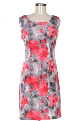 Kleid Unbranded, Größe XL, Farbe Mehrfarbig, Preis 23,99 €