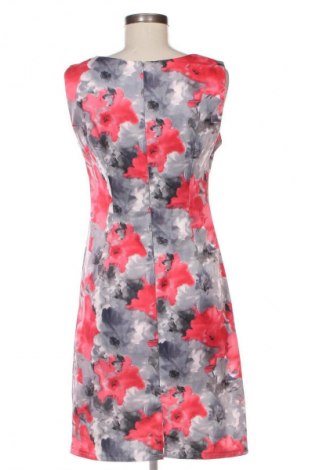 Kleid Unbranded, Größe XL, Farbe Mehrfarbig, Preis 23,99 €
