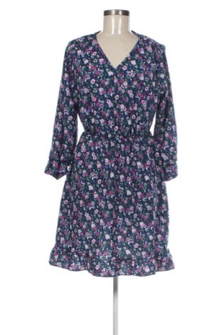 Kleid Unbranded, Größe M, Farbe Mehrfarbig, Preis 20,99 €