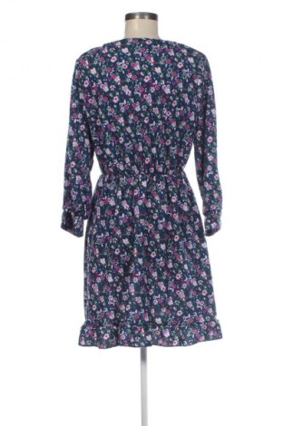 Kleid Unbranded, Größe M, Farbe Mehrfarbig, Preis 20,99 €
