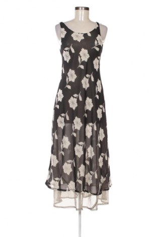 Rochie Unbranded, Mărime M, Culoare Multicolor, Preț 106,99 Lei