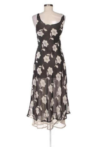 Rochie Unbranded, Mărime M, Culoare Multicolor, Preț 106,99 Lei