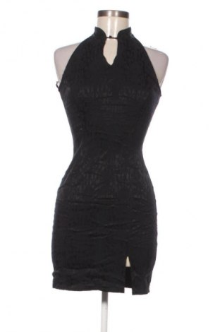 Kleid Unbranded, Größe M, Farbe Mehrfarbig, Preis € 20,99