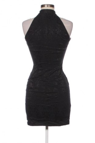 Kleid Unbranded, Größe M, Farbe Mehrfarbig, Preis € 20,99