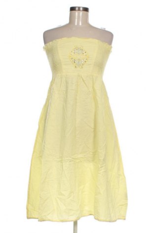 Ruha Unbranded, Méret XXL, Szín Sárga, Ár 8 829 Ft