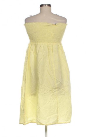 Ruha Unbranded, Méret XXL, Szín Sárga, Ár 8 829 Ft