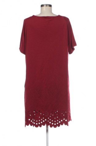Ruha Unbranded, Méret XXL, Szín Piros, Ár 8 379 Ft