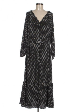 Rochie Unbranded, Mărime XL, Culoare Multicolor, Preț 192,99 Lei