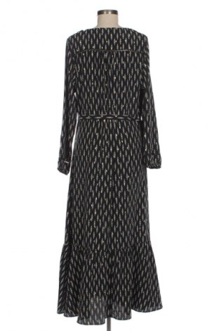Rochie Unbranded, Mărime XL, Culoare Multicolor, Preț 192,99 Lei