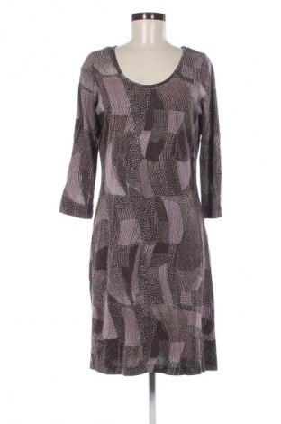 Rochie Unbranded, Mărime M, Culoare Multicolor, Preț 76,70 Lei