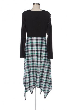 Ruha Unbranded, Méret XL, Szín Sokszínű, Ár 7 879 Ft