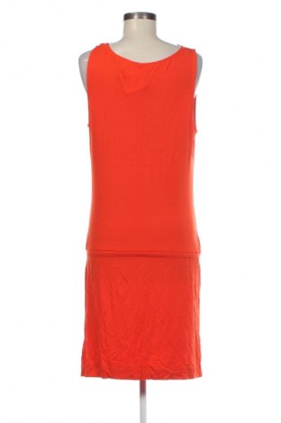 Ruha Unbranded, Méret M, Szín Narancssárga
, Ár 6 649 Ft