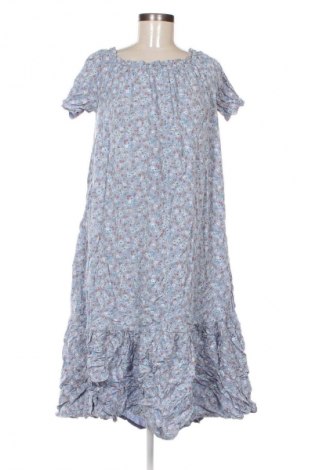 Rochie Unbranded, Mărime XXL, Culoare Multicolor, Preț 138,99 Lei