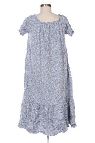 Rochie Unbranded, Mărime XXL, Culoare Multicolor, Preț 138,99 Lei
