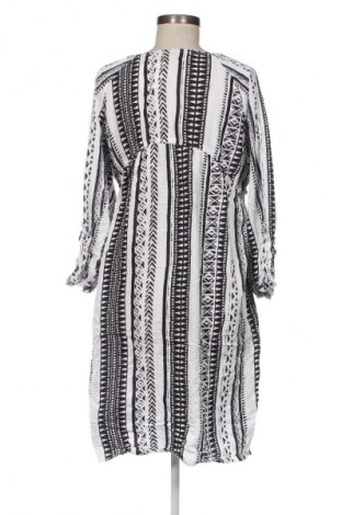 Φόρεμα Unbranded, Μέγεθος XXL, Χρώμα Πολύχρωμο, Τιμή 18,99 €