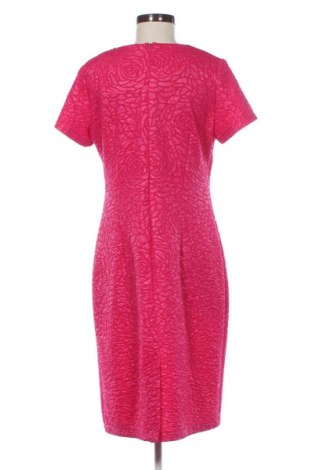 Sukienka Unbranded, Rozmiar XXL, Kolor Różowy, Cena 67,00 zł