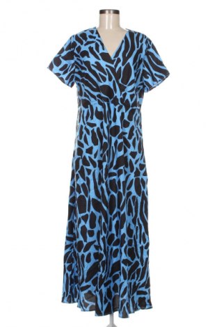 Ruha Unbranded, Méret XL, Szín Sokszínű, Ár 10 269 Ft