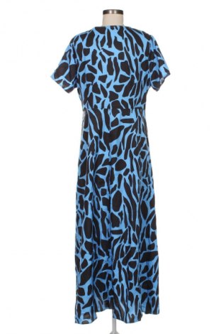 Ruha Unbranded, Méret XL, Szín Sokszínű, Ár 10 269 Ft