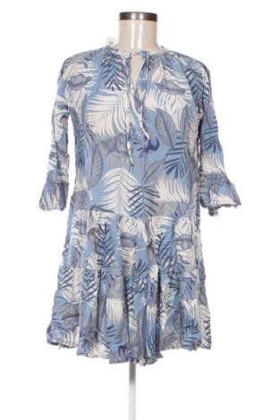 Ruha Unbranded, Méret XXL, Szín Sokszínű, Ár 7 879 Ft
