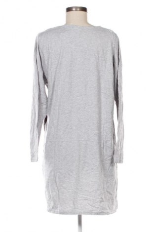 Kleid Unbranded, Größe L, Farbe Grau, Preis € 20,99