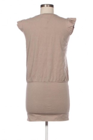 Šaty  Unbranded, Veľkosť S, Farba Viacfarebná, Cena  16,95 €