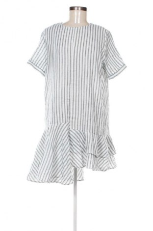 Rochie Unbranded, Mărime M, Culoare Multicolor, Preț 100,99 Lei