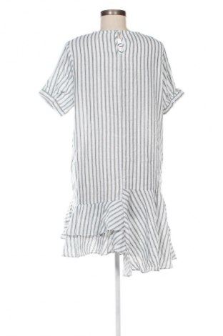 Rochie Unbranded, Mărime M, Culoare Multicolor, Preț 100,99 Lei