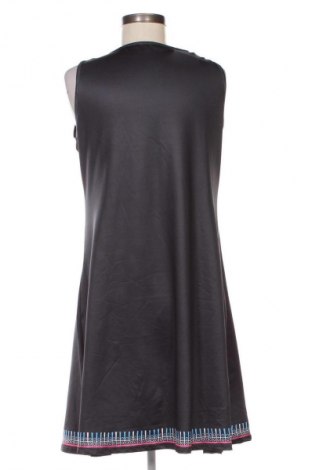 Ruha Unbranded, Méret L, Szín Sokszínű, Ár 8 029 Ft