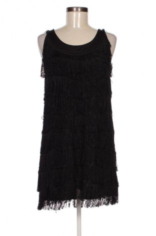 Kleid Unbranded, Größe S, Farbe Schwarz, Preis € 20,99