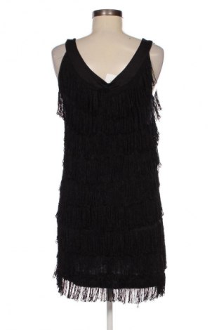 Kleid Unbranded, Größe S, Farbe Schwarz, Preis € 20,99