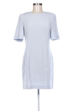 Kleid Unbranded, Größe M, Farbe Grau, Preis 14,91 €