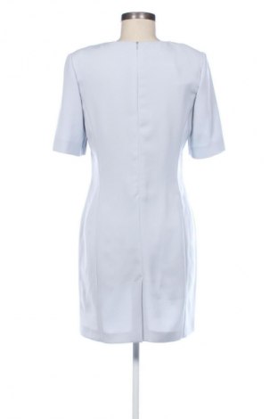 Kleid Unbranded, Größe M, Farbe Grau, Preis 14,91 €