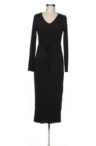 Sukienka Unbranded, Rozmiar L, Kolor Czarny, Cena 95,99 zł