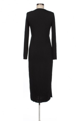 Sukienka Unbranded, Rozmiar L, Kolor Czarny, Cena 95,99 zł