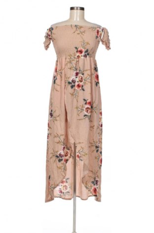 Kleid Unbranded, Größe M, Farbe Mehrfarbig, Preis € 22,99