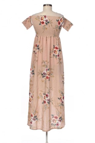 Kleid Unbranded, Größe M, Farbe Mehrfarbig, Preis € 22,99