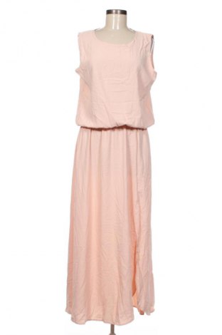 Ruha Unbranded, Méret XL, Szín Rózsaszín, Ár 8 549 Ft