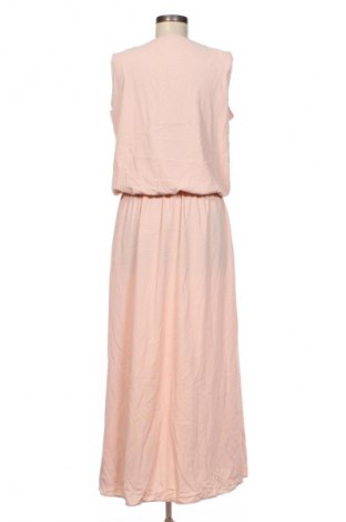Ruha Unbranded, Méret XL, Szín Rózsaszín, Ár 8 549 Ft