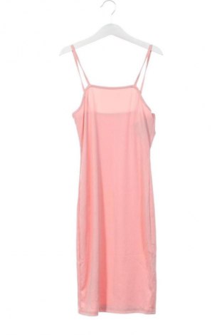 Sukienka Unbranded, Rozmiar XS, Kolor Różowy, Cena 67,99 zł