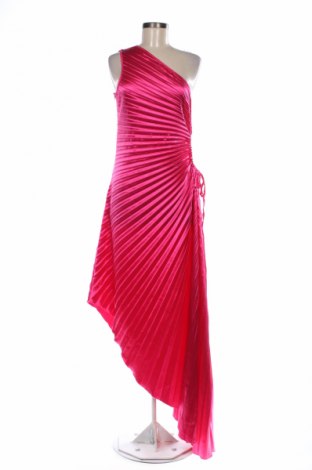 Kleid Unbranded, Größe XL, Farbe Rosa, Preis 22,36 €