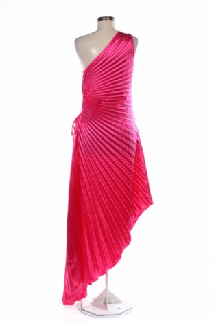 Kleid Unbranded, Größe XL, Farbe Rosa, Preis 22,36 €