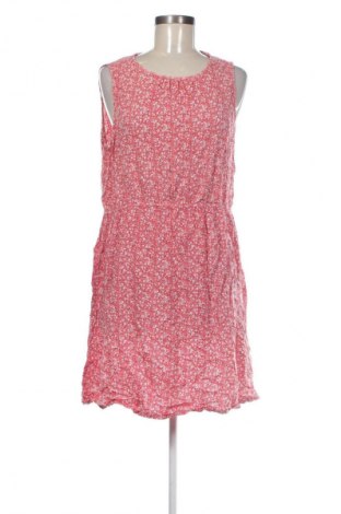 Kleid Unbranded, Größe XXL, Farbe Mehrfarbig, Preis 21,99 €