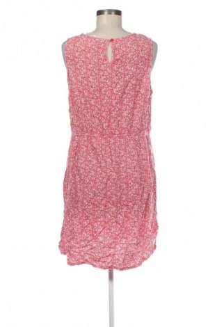 Kleid Unbranded, Größe XXL, Farbe Mehrfarbig, Preis 21,99 €
